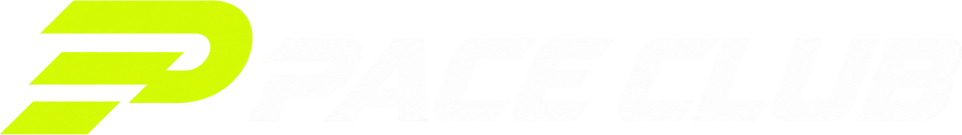 Pace Club